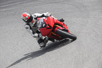 motorbikes;no-limits;october-2013;peter-wileman-photography;portimao;portugal;trackday-digital-images
