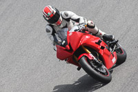 motorbikes;no-limits;october-2013;peter-wileman-photography;portimao;portugal;trackday-digital-images