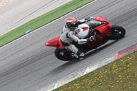 motorbikes;no-limits;october-2013;peter-wileman-photography;portimao;portugal;trackday-digital-images