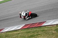 motorbikes;no-limits;october-2013;peter-wileman-photography;portimao;portugal;trackday-digital-images