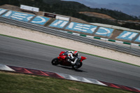 motorbikes;no-limits;october-2013;peter-wileman-photography;portimao;portugal;trackday-digital-images