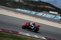 motorbikes;no-limits;october-2013;peter-wileman-photography;portimao;portugal;trackday-digital-images