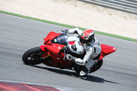motorbikes;no-limits;october-2013;peter-wileman-photography;portimao;portugal;trackday-digital-images