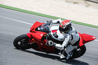 motorbikes;no-limits;october-2013;peter-wileman-photography;portimao;portugal;trackday-digital-images