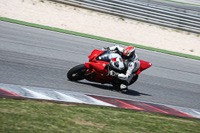 motorbikes;no-limits;october-2013;peter-wileman-photography;portimao;portugal;trackday-digital-images