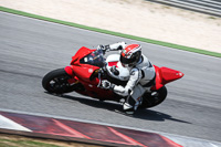 motorbikes;no-limits;october-2013;peter-wileman-photography;portimao;portugal;trackday-digital-images