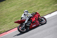 motorbikes;no-limits;october-2013;peter-wileman-photography;portimao;portugal;trackday-digital-images