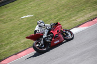 motorbikes;no-limits;october-2013;peter-wileman-photography;portimao;portugal;trackday-digital-images