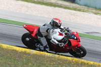 motorbikes;no-limits;october-2013;peter-wileman-photography;portimao;portugal;trackday-digital-images