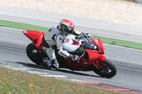 motorbikes;no-limits;october-2013;peter-wileman-photography;portimao;portugal;trackday-digital-images