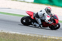 motorbikes;no-limits;october-2013;peter-wileman-photography;portimao;portugal;trackday-digital-images