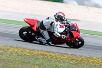 motorbikes;no-limits;october-2013;peter-wileman-photography;portimao;portugal;trackday-digital-images