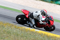 motorbikes;no-limits;october-2013;peter-wileman-photography;portimao;portugal;trackday-digital-images