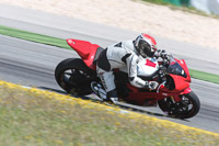 motorbikes;no-limits;october-2013;peter-wileman-photography;portimao;portugal;trackday-digital-images
