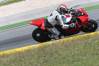 motorbikes;no-limits;october-2013;peter-wileman-photography;portimao;portugal;trackday-digital-images