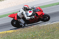motorbikes;no-limits;october-2013;peter-wileman-photography;portimao;portugal;trackday-digital-images