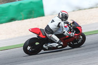 motorbikes;no-limits;october-2013;peter-wileman-photography;portimao;portugal;trackday-digital-images