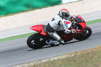 motorbikes;no-limits;october-2013;peter-wileman-photography;portimao;portugal;trackday-digital-images