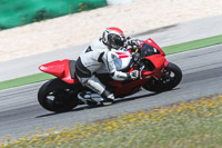 motorbikes;no-limits;october-2013;peter-wileman-photography;portimao;portugal;trackday-digital-images
