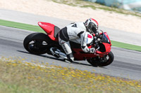 motorbikes;no-limits;october-2013;peter-wileman-photography;portimao;portugal;trackday-digital-images