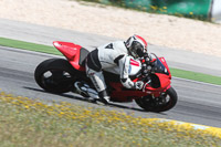 motorbikes;no-limits;october-2013;peter-wileman-photography;portimao;portugal;trackday-digital-images
