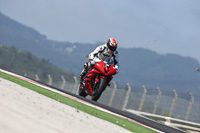 motorbikes;no-limits;october-2013;peter-wileman-photography;portimao;portugal;trackday-digital-images