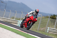 motorbikes;no-limits;october-2013;peter-wileman-photography;portimao;portugal;trackday-digital-images