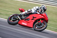 motorbikes;no-limits;october-2013;peter-wileman-photography;portimao;portugal;trackday-digital-images