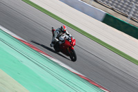 motorbikes;no-limits;october-2013;peter-wileman-photography;portimao;portugal;trackday-digital-images