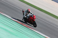 motorbikes;no-limits;october-2013;peter-wileman-photography;portimao;portugal;trackday-digital-images