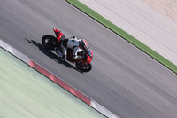 motorbikes;no-limits;october-2013;peter-wileman-photography;portimao;portugal;trackday-digital-images