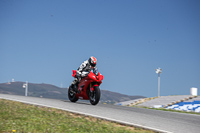 motorbikes;no-limits;october-2013;peter-wileman-photography;portimao;portugal;trackday-digital-images