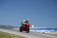 motorbikes;no-limits;october-2013;peter-wileman-photography;portimao;portugal;trackday-digital-images