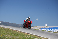 motorbikes;no-limits;october-2013;peter-wileman-photography;portimao;portugal;trackday-digital-images