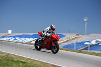 motorbikes;no-limits;october-2013;peter-wileman-photography;portimao;portugal;trackday-digital-images