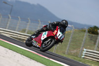 motorbikes;no-limits;october-2013;peter-wileman-photography;portimao;portugal;trackday-digital-images