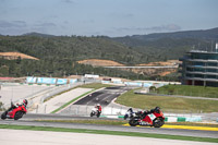 motorbikes;no-limits;october-2013;peter-wileman-photography;portimao;portugal;trackday-digital-images
