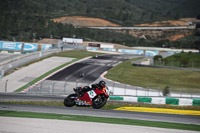 motorbikes;no-limits;october-2013;peter-wileman-photography;portimao;portugal;trackday-digital-images