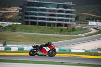 motorbikes;no-limits;october-2013;peter-wileman-photography;portimao;portugal;trackday-digital-images