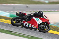 motorbikes;no-limits;october-2013;peter-wileman-photography;portimao;portugal;trackday-digital-images