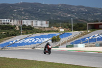 motorbikes;no-limits;october-2013;peter-wileman-photography;portimao;portugal;trackday-digital-images