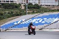 motorbikes;no-limits;october-2013;peter-wileman-photography;portimao;portugal;trackday-digital-images