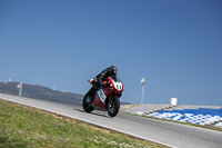 motorbikes;no-limits;october-2013;peter-wileman-photography;portimao;portugal;trackday-digital-images