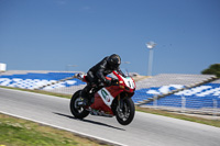 motorbikes;no-limits;october-2013;peter-wileman-photography;portimao;portugal;trackday-digital-images