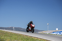 motorbikes;no-limits;october-2013;peter-wileman-photography;portimao;portugal;trackday-digital-images