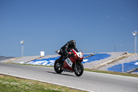 motorbikes;no-limits;october-2013;peter-wileman-photography;portimao;portugal;trackday-digital-images
