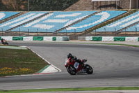 motorbikes;no-limits;october-2013;peter-wileman-photography;portimao;portugal;trackday-digital-images