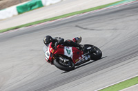 motorbikes;no-limits;october-2013;peter-wileman-photography;portimao;portugal;trackday-digital-images
