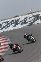 motorbikes;no-limits;october-2013;peter-wileman-photography;portimao;portugal;trackday-digital-images