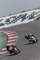 motorbikes;no-limits;october-2013;peter-wileman-photography;portimao;portugal;trackday-digital-images